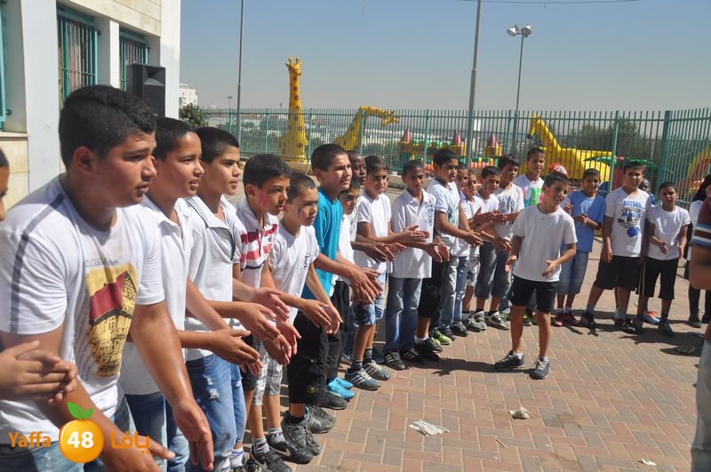 ad7a 3eed lud school 111 (121).JPG